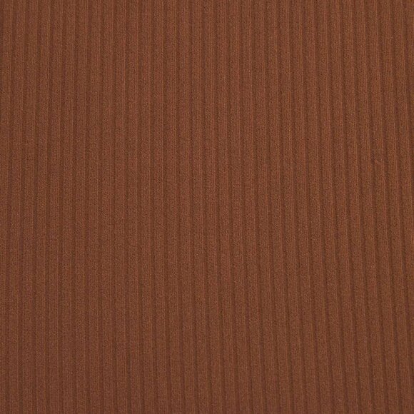 lululemon Align™ High-Rise Ribbed Pant 25" - Roasted Brown - Size 6 - Picture 2 of 4